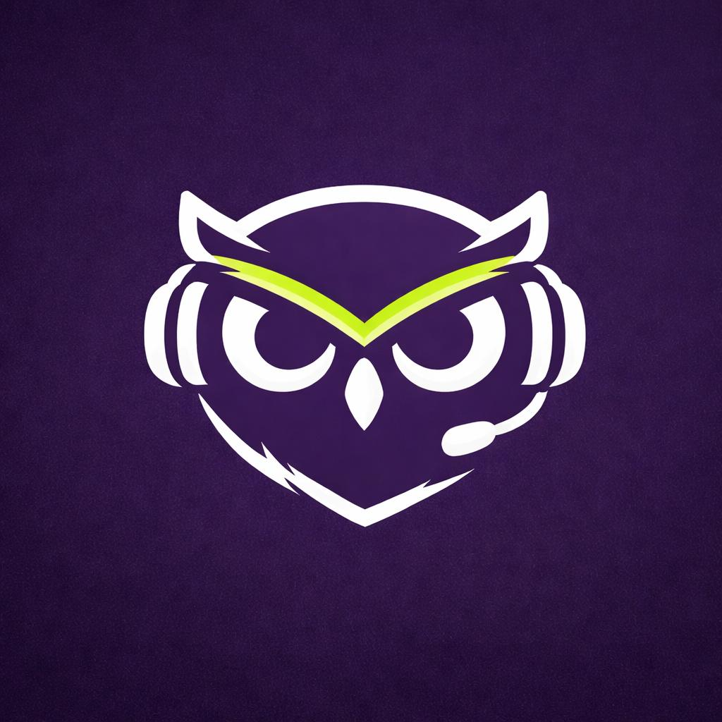 HootFF